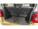 ダイハツ認定中古車ｌＣＶＴｌ両側電動スライドドアｌ電動パーキングブレーキｌＬＥＤヘッドライトｌフォグランプｌシートヒーターｌオートエアコンｌキーフリーシステムｌスマートアシストｌ保証／整備付（茨城県）の中古車