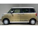 ダイハツ認定中古車ｌＣＶＴｌ両側電動スライドドアｌ電動パーキングブレーキｌＬＥＤヘッドライトｌフォグランプｌシートヒーターｌオートエアコンｌキーフリーシステムｌスマートアシストｌ保証／整備付（茨城県）の中古車