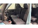 （茨城県）の中古車