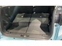 （茨城県）の中古車