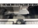 （茨城県）の中古車