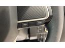 （茨城県）の中古車