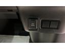 （茨城県）の中古車