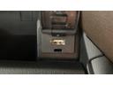 （茨城県）の中古車