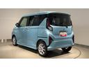 （茨城県）の中古車