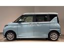 （茨城県）の中古車