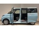 （茨城県）の中古車