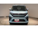 （茨城県）の中古車
