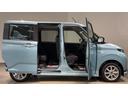 （茨城県）の中古車