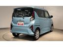 （茨城県）の中古車