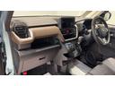 （茨城県）の中古車