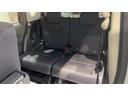 （茨城県）の中古車