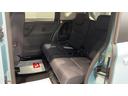 （茨城県）の中古車