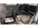 （茨城県）の中古車