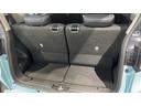 （茨城県）の中古車