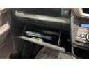 （茨城県）の中古車