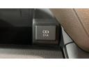 （茨城県）の中古車