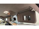 （茨城県）の中古車
