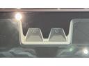 タフト 中古車 Ｇ　クロムベンチャーダイハツ認定中古車ｌＣＶＴｌ電動パーキングブレーキｌクルーズコントロールｌシートヒーターｌＬＥＤヘッドライトｌキーフリーシステムｌオートエアコンｌコーナーセンサーｌスマートアシストｌ保証／整備付
