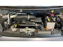 タフト 中古車 Ｇ　クロムベンチャーダイハツ認定中古車ｌＣＶＴｌ電動パーキングブレーキｌクルーズコントロールｌシートヒーターｌＬＥＤヘッドライトｌキーフリーシステムｌオートエアコンｌコーナーセンサーｌスマートアシストｌ保証／整備付