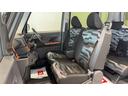 ダイハツ認定中古車ｌＣＶＴｌ両側電動スライドドアｌ電動パーキングブレーキｌＬＥＤヘッドライトｌフォグランプｌシートヒーターｌオートエアコンｌキーフリーシステムｌスマートアシストｌ保証／整備付（茨城県）の中古車