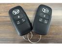 ダイハツ認定中古車ｌＣＶＴｌ両側電動スライドドアｌ電動パーキングブレーキｌＬＥＤヘッドライトｌフォグランプｌシートヒーターｌオートエアコンｌキーフリーシステムｌスマートアシストｌ保証／整備付（茨城県）の中古車