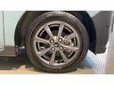 ダイハツ認定中古車ｌＣＶＴｌ両側電動スライドドアｌ電動パーキングブレーキｌＬＥＤヘッドライトｌフォグランプｌシートヒーターｌオートエアコンｌキーフリーシステムｌスマートアシストｌ保証／整備付（茨城県）の中古車