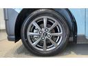 ダイハツ認定中古車ｌＣＶＴｌ両側電動スライドドアｌ電動パーキングブレーキｌＬＥＤヘッドライトｌフォグランプｌシートヒーターｌオートエアコンｌキーフリーシステムｌスマートアシストｌ保証／整備付（茨城県）の中古車