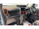 ダイハツ認定中古車ｌＣＶＴｌ両側電動スライドドアｌ電動パーキングブレーキｌＬＥＤヘッドライトｌフォグランプｌシートヒーターｌオートエアコンｌキーフリーシステムｌスマートアシストｌ保証／整備付（茨城県）の中古車