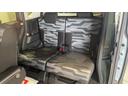 ダイハツ認定中古車ｌＣＶＴｌ両側電動スライドドアｌ電動パーキングブレーキｌＬＥＤヘッドライトｌフォグランプｌシートヒーターｌオートエアコンｌキーフリーシステムｌスマートアシストｌ保証／整備付（茨城県）の中古車