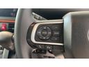 ダイハツ認定中古車ｌＣＶＴｌ両側電動スライドドアｌ電動パーキングブレーキｌＬＥＤヘッドライトｌフォグランプｌシートヒーターｌオートエアコンｌキーフリーシステムｌスマートアシストｌ保証／整備付（茨城県）の中古車