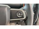 ダイハツ認定中古車ｌＣＶＴｌ両側電動スライドドアｌ電動パーキングブレーキｌＬＥＤヘッドライトｌフォグランプｌシートヒーターｌオートエアコンｌキーフリーシステムｌスマートアシストｌ保証／整備付（茨城県）の中古車