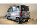 ダイハツ認定中古車ｌＣＶＴｌ両側電動スライドドアｌ電動パーキングブレーキｌＬＥＤヘッドライトｌフォグランプｌシートヒーターｌオートエアコンｌキーフリーシステムｌスマートアシストｌ保証／整備付（茨城県）の中古車