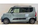ダイハツ認定中古車ｌＣＶＴｌ両側電動スライドドアｌ電動パーキングブレーキｌＬＥＤヘッドライトｌフォグランプｌシートヒーターｌオートエアコンｌキーフリーシステムｌスマートアシストｌ保証／整備付（茨城県）の中古車