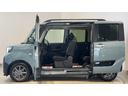ダイハツ認定中古車ｌＣＶＴｌ両側電動スライドドアｌ電動パーキングブレーキｌＬＥＤヘッドライトｌフォグランプｌシートヒーターｌオートエアコンｌキーフリーシステムｌスマートアシストｌ保証／整備付（茨城県）の中古車