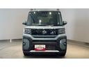 ダイハツ認定中古車ｌＣＶＴｌ両側電動スライドドアｌ電動パーキングブレーキｌＬＥＤヘッドライトｌフォグランプｌシートヒーターｌオートエアコンｌキーフリーシステムｌスマートアシストｌ保証／整備付（茨城県）の中古車