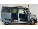 ダイハツ認定中古車ｌＣＶＴｌ両側電動スライドドアｌ電動パーキングブレーキｌＬＥＤヘッドライトｌフォグランプｌシートヒーターｌオートエアコンｌキーフリーシステムｌスマートアシストｌ保証／整備付（茨城県）の中古車