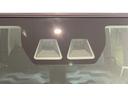 ダイハツ認定中古車ｌＣＶＴｌ両側電動スライドドアｌ電動パーキングブレーキｌＬＥＤヘッドライトｌフォグランプｌシートヒーターｌオートエアコンｌキーフリーシステムｌスマートアシストｌ保証／整備付（茨城県）の中古車