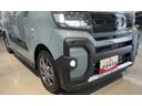 ダイハツ認定中古車ｌＣＶＴｌ両側電動スライドドアｌ電動パーキングブレーキｌＬＥＤヘッドライトｌフォグランプｌシートヒーターｌオートエアコンｌキーフリーシステムｌスマートアシストｌ保証／整備付（茨城県）の中古車