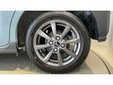 ダイハツ認定中古車ｌＣＶＴｌ両側電動スライドドアｌ電動パーキングブレーキｌＬＥＤヘッドライトｌフォグランプｌシートヒーターｌオートエアコンｌキーフリーシステムｌスマートアシストｌ保証／整備付（茨城県）の中古車