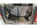 ダイハツ認定中古車ｌＣＶＴｌ両側電動スライドドアｌ電動パーキングブレーキｌＬＥＤヘッドライトｌフォグランプｌシートヒーターｌオートエアコンｌキーフリーシステムｌスマートアシストｌ保証／整備付（茨城県）の中古車