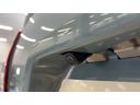 ダイハツ認定中古車ｌＣＶＴｌ両側電動スライドドアｌ電動パーキングブレーキｌＬＥＤヘッドライトｌフォグランプｌシートヒーターｌオートエアコンｌキーフリーシステムｌスマートアシストｌ保証／整備付（茨城県）の中古車