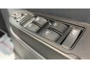 ダイハツ認定中古車ｌＣＶＴｌ両側電動スライドドアｌ電動パーキングブレーキｌＬＥＤヘッドライトｌフォグランプｌシートヒーターｌオートエアコンｌキーフリーシステムｌスマートアシストｌ保証／整備付（茨城県）の中古車