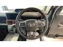 ダイハツ認定中古車ｌＣＶＴｌ両側電動スライドドアｌ電動パーキングブレーキｌＬＥＤヘッドライトｌフォグランプｌシートヒーターｌオートエアコンｌキーフリーシステムｌスマートアシストｌ保証／整備付（茨城県）の中古車