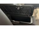 ダイハツ認定中古車ｌＣＶＴｌ両側電動スライドドアｌ電動パーキングブレーキｌＬＥＤヘッドライトｌフォグランプｌシートヒーターｌオートエアコンｌキーフリーシステムｌスマートアシストｌ保証／整備付（茨城県）の中古車