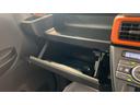 ダイハツ認定中古車ｌＣＶＴｌ両側電動スライドドアｌ電動パーキングブレーキｌＬＥＤヘッドライトｌフォグランプｌシートヒーターｌオートエアコンｌキーフリーシステムｌスマートアシストｌ保証／整備付（茨城県）の中古車