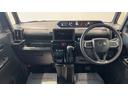 ダイハツ認定中古車ｌＣＶＴｌクルーズコントロールｌＥＴＣｌ両側電動スライドドアｌ電動パーキングブレーキｌＬＥＤヘッドライトｌシートヒーターｌコーナーセンサーｌスマートアシストｌ保証／整備付（茨城県）の中古車