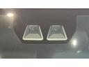 ダイハツ認定中古車ｌＣＶＴｌクルーズコントロールｌＥＴＣｌ両側電動スライドドアｌ電動パーキングブレーキｌＬＥＤヘッドライトｌシートヒーターｌコーナーセンサーｌスマートアシストｌ保証／整備付（茨城県）の中古車