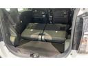 ダイハツ認定中古車ｌＣＶＴｌクルーズコントロールｌＥＴＣｌ両側電動スライドドアｌ電動パーキングブレーキｌＬＥＤヘッドライトｌシートヒーターｌコーナーセンサーｌスマートアシストｌ保証／整備付（茨城県）の中古車