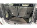 ダイハツ認定中古車ｌＣＶＴｌクルーズコントロールｌＥＴＣｌ両側電動スライドドアｌ電動パーキングブレーキｌＬＥＤヘッドライトｌシートヒーターｌコーナーセンサーｌスマートアシストｌ保証／整備付（茨城県）の中古車